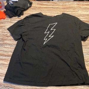 NO SHIPPING Nashville Tennessee (37211)